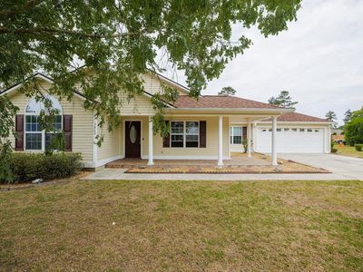 5862 Barkley Ln