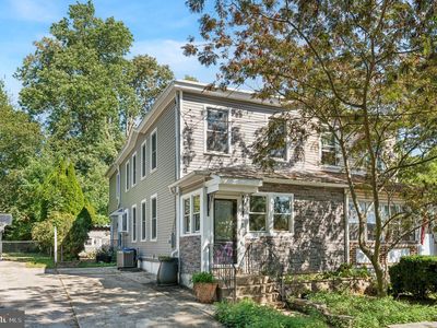 Property at 111 Broad St, Morton, PA