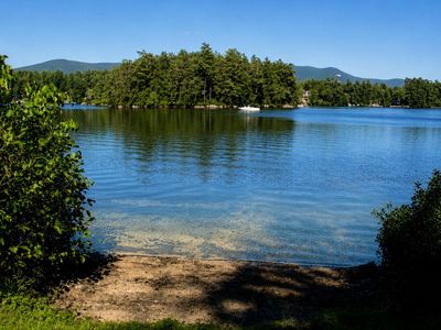 81 Buzzell Cove Road