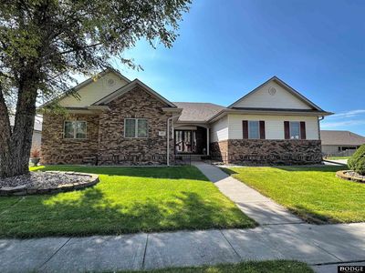 951 Abbey Ln