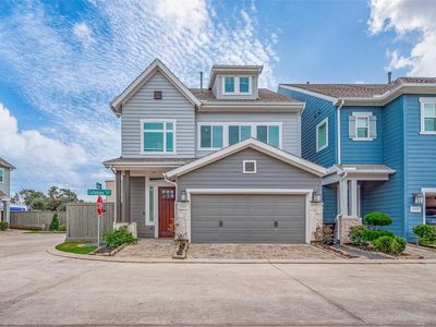 1524 Callaking Pl