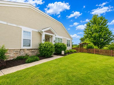 2970 Strauss Ct