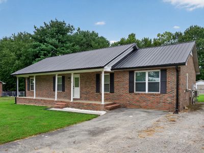 1446 Glenn Rd
