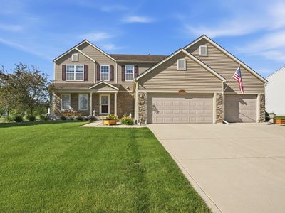 13921 Bluff View Rd