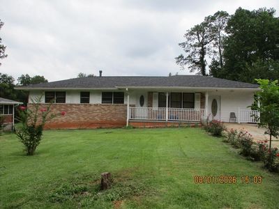 1340 Sagewood Cir