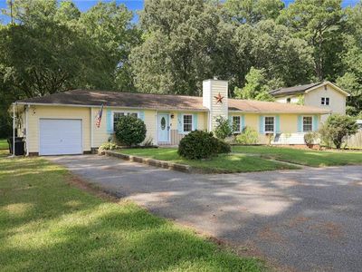 152 S Mills Rd