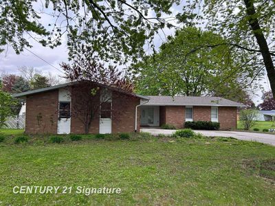 5144 Heidi Ln