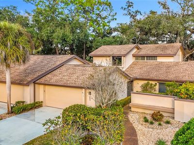 4683 Oak Hollow Dr #3