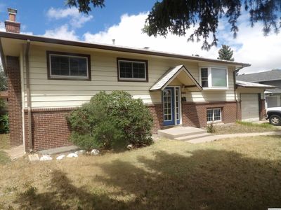 808 Gardenia Dr