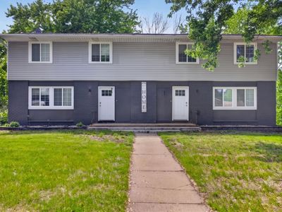13004 Grand Ave S