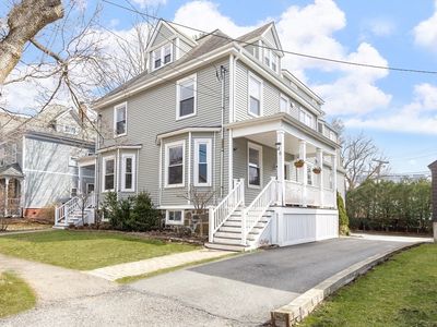 46 Washburn St