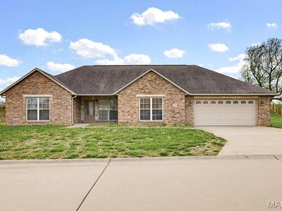 330 Briar Crest Dr