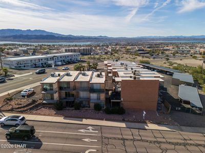 Property at 89 Acoma Blvd N APT 2, Lake Havasu City, AZ