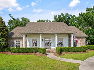 120 Traci Ct