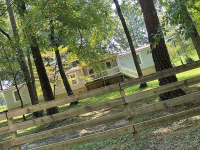 1845 Pulse Rd