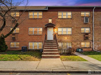 Property at 450 College Dr, Edison, NJ