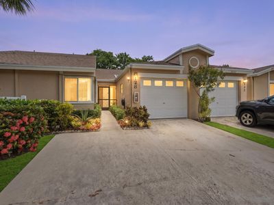 8128 Summerbreeze Lane