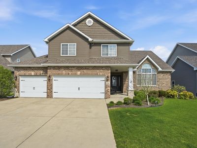 1131 Jeanne Ct
