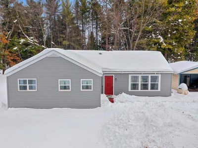 Property at 906 Mira Ave, Crivitz, WI