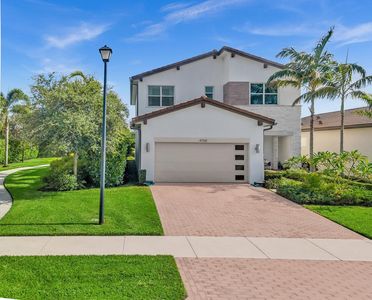 4708 Saddle Ranch Road