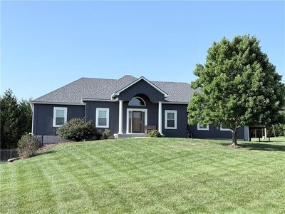 16502 Dana Ln