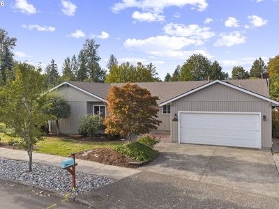 2331 SW 27th Dr