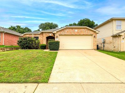 8017 Sartain Dr