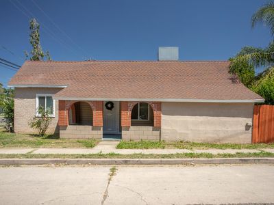 771 Orange St