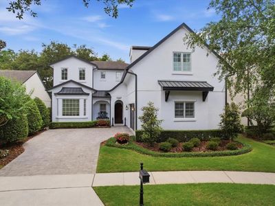 1347 Chapman Cir
