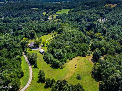27920 Hines Valley Rd