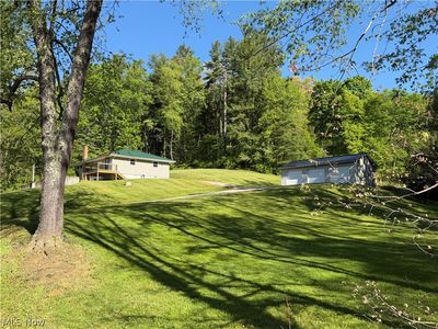 45934 Township Road 290