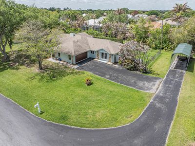 595 45th Court