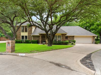 121 Nicklaus Nook