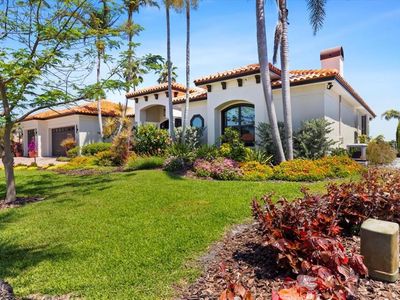 2012 Carolina Cir NE