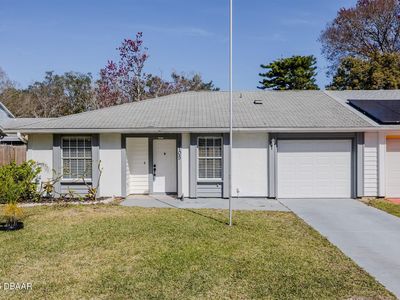 1105 Squirrel Nest Ln