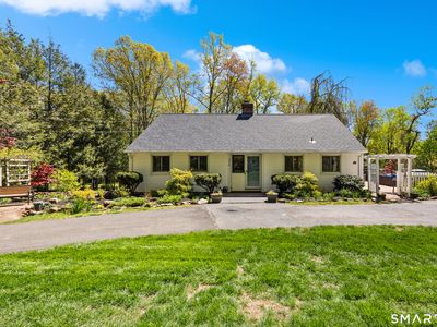 326 Grieb Road