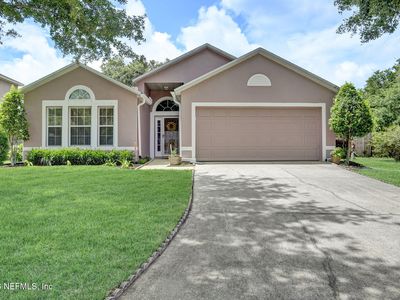 12396 HICKORY FOREST Road