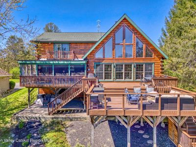 35 Dutchman Drive