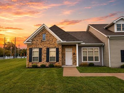 Property at 5684 Apothecary Way, New Albany, OH