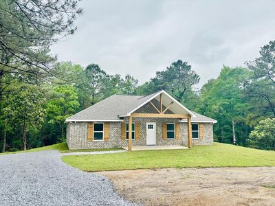 Property at 91 Bridlewood Dr, Poplarville, MS