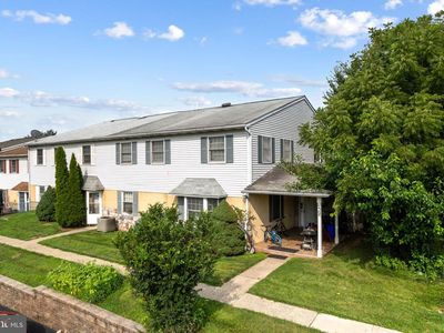 Property at 1709 Whitpain Hls, Blue Bell, PA