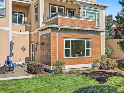 618 Fair Oaks Ct