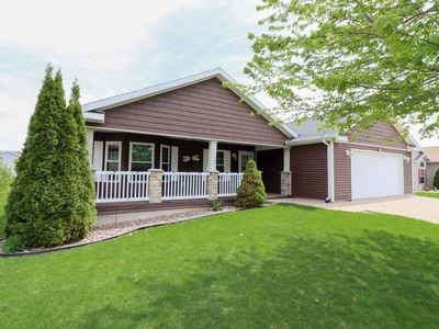 3105 Beth Lane