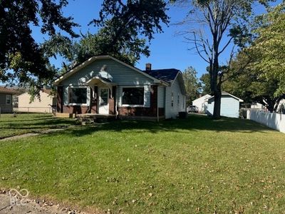 1306 Pennsylvania St