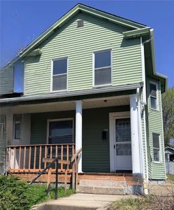 108 Park Rd