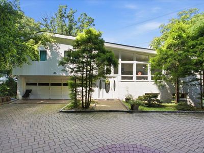 23 Greenville Road