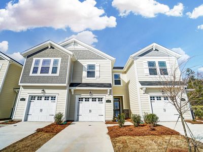 252 Laura Elizabeth Ln