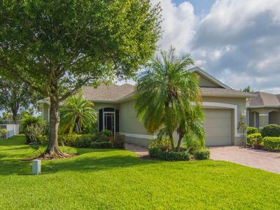 3153 ASHFORD Square