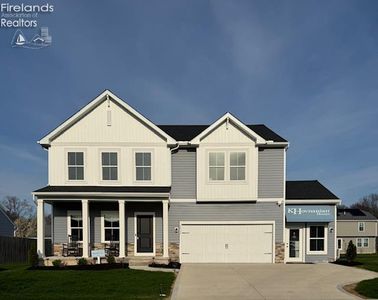 5937 Cape Hatteras