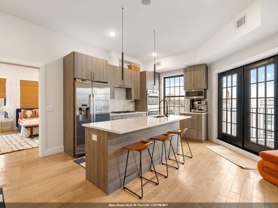 122 New York Ave APT 501